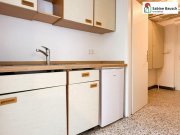 Schorndorf (Rems-Murr-Kreis) Single Wohnung Wohnung mieten