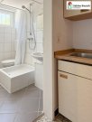 Schorndorf (Rems-Murr-Kreis) Single Wohnung Wohnung mieten