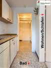 Schorndorf (Rems-Murr-Kreis) Single Wohnung Wohnung mieten