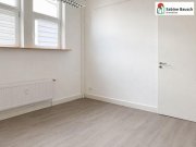 Schorndorf (Rems-Murr-Kreis) Tolle Gelegenheit! Gewerbe mieten