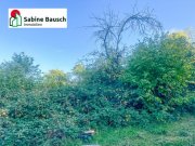 Remshalden Dornrösschen Garten - Prinz gesucht! Grundstück mieten