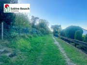 Remshalden Dornrösschen Garten - Prinz gesucht! Grundstück mieten