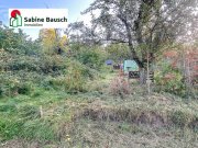 Remshalden Dornrösschen Garten - Prinz gesucht! Grundstück mieten