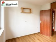 Winterbach (Rems-Murr-Kreis) 110 m² - 3,5 Zimmer & Dachterrasse Wohnung mieten