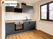 Winterbach (Rems-Murr-Kreis) 110 m² - 3,5 Zimmer & Dachterrasse Wohnung mieten