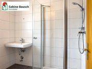 Winterbach (Rems-Murr-Kreis) 110 m² - 3,5 Zimmer & Dachterrasse Wohnung mieten