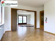 Winterbach (Rems-Murr-Kreis) 110 m² - 3,5 Zimmer & Dachterrasse Wohnung mieten