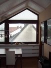 Bärenbach (Rems-Murr-Kreis) Echte Wohlfühlwohnung - Einbauküche - Terrasse - Tageslichtbad mit Wanne!!! Wohnung mieten