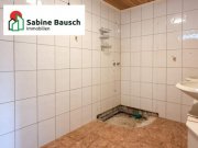 Plüderhausen 81 m² Wohnfläche, Kamin, 2 Balkone & Garage Wohnung mieten
