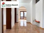 Plüderhausen 81 m² Wohnfläche, Kamin, 2 Balkone & Garage Wohnung mieten