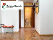 Plüderhausen 81 m² Wohnfläche, Kamin, 2 Balkone & Garage Wohnung mieten