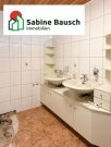 Plüderhausen 81 m² Wohnfläche, Kamin, 2 Balkone & Garage Wohnung mieten