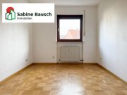 Plüderhausen 81 m² Wohnfläche, Kamin, 2 Balkone & Garage Wohnung mieten