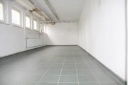 Plüderhausen *Beheizbare Lagerfläche 30 m²* Gewerbe mieten