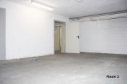 Plüderhausen *Kellerräume in guter Lage von Plüderhausen* Gewerbe mieten