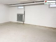 Plüderhausen Lagerfläche Gewerbe mieten