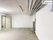 Plüderhausen Lagerfläche Gewerbe mieten