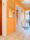 Baltmannsweiler 3,5 Zimmer mit Balkon und Garage Wohnung mieten