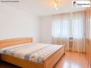 Baltmannsweiler 3,5 Zimmer mit Balkon und Garage Wohnung mieten