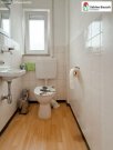 Baltmannsweiler 3,5 Zimmer mit Balkon und Garage Wohnung mieten