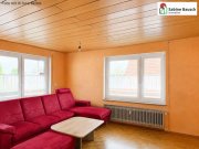 Baltmannsweiler 3,5 Zimmer mit Balkon und Garage Wohnung mieten
