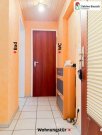 Baltmannsweiler 3,5 Zimmer mit Balkon und Garage Wohnung mieten