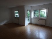 Heilbronn Sehr hochwertige und gepflegte 5 Zi-Whg mit 2 Balkonen, TG im Herzen von HN Wohnung mieten