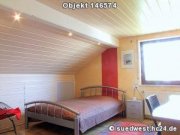 Heilbronn Heilbronn-Klingenberg: Schöne 2-Zimmer Wohnung in ruhiger Lage Wohnung mieten