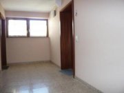 Besigheim Wohnung in ruhiger Besigheimer Randlage Wohnung mieten