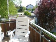 Besigheim Wohnung in ruhiger Besigheimer Randlage Wohnung mieten