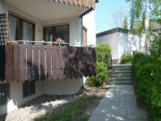 Besigheim Wohnung in ruhiger Besigheimer Randlage Wohnung mieten