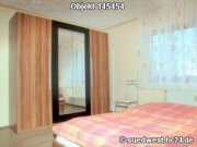 Pfedelbach Pfedelbach: Moderne Wohnung mit PKW-Stellplatz, 32 km von Heilbronn Wohnung mieten