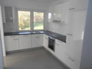 Neuenstein 4 1/2 Zimmer Wohnung, 170m², Balkon, EBK, Terrasse, Doppelgarage in Bestlage Wohnung mieten