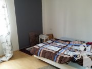 Künzelsau **schnuckelige Singlewohnung in Vogelsberg** Wohnung mieten