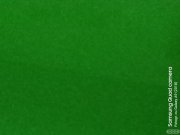 Osterburken Suche dringend Wohnung mieten