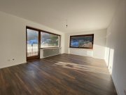 Bad Wildbad Ruhige Renovierte 2 Zimmer Wohnung Wohnung mieten