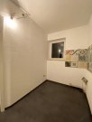 Bad Wildbad Ruhige Renovierte 2 Zimmer Wohnung Wohnung mieten