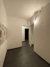 Bad Wildbad Ruhige Renovierte 2 Zimmer Wohnung Wohnung mieten
