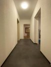 Bad Wildbad Ruhige Renovierte 2 Zimmer Wohnung Wohnung mieten