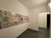 Bad Wildbad Ruhige Renovierte 2 Zimmer Wohnung Wohnung mieten