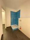 Bad Wildbad Ruhige Renovierte 2 Zimmer Wohnung Wohnung mieten