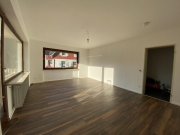 Bad Wildbad Ruhige Renovierte 2 Zimmer Wohnung Wohnung mieten