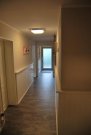 Bad Wildbad Sehr schöne 2,5 Zimmer Wohnung in Sonniger Lage Wohnung mieten