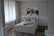 Bad Wildbad Sehr schöne 2,5 Zimmer Wohnung in Sonniger Lage Wohnung mieten