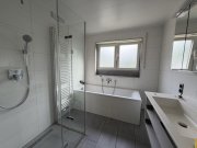 Bad Wildbad 3,5 Zimmer Wohnung in ruhiger Lage mit gaten Wohnung mieten