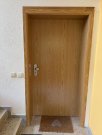 Bad Wildbad 3,5 Zimmer Wohnung in ruhiger Lage mit gaten Wohnung mieten