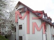 Dobel Haustiere Erlaubt! große 2 Zimmer Whg mit EBK, Balkon u. Stellplatz auf 51qm Wohnung mieten