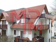 Dobel Haustiere Erlaubt! große 2 Zimmer Whg mit EBK, Balkon u. Stellplatz auf 51qm Wohnung mieten