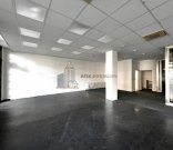 Karlsruhe ATIK: Ihr Wunschbüro im Erdgeschoss - klimatisiert & provisionsfrei Gewerbe mieten