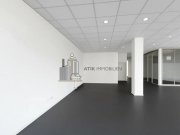 Karlsruhe ATIK: Ihr Wunschbüro im Erdgeschoss - klimatisiert & provisionsfrei Gewerbe mieten